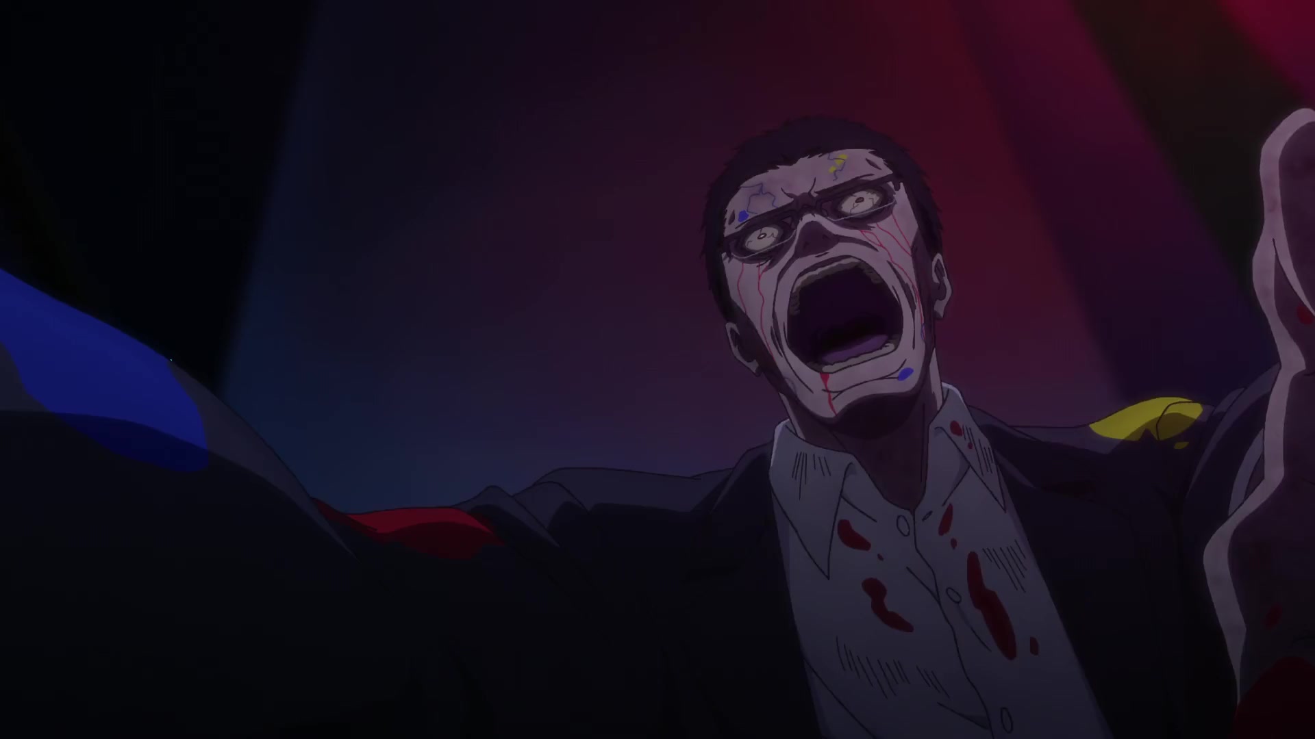 [Tsukyio Editing Resources] Zom 100 - Ep 4 - 452.mp4
